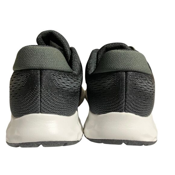 New Balance Running Shoes Mens 8 Black 520 V8 Unisex Sporty Activewear W520LB8 - Picture 7 of 8